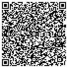 QR code with Ellen Sterling PHD contacts