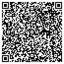 QR code with Richmans Auto Supply Inc contacts