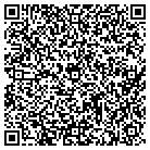 QR code with Stockton Print and Graphics contacts