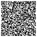 QR code with Wilbur N Macivor contacts