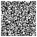 QR code with Global Flooring contacts
