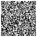 QR code with Box U S A contacts