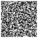 QR code with Mitchell's Garage contacts