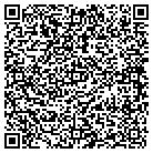 QR code with Chili Tech Internet Solution contacts