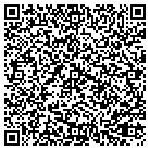 QR code with Boiler Erection & Repair Co contacts