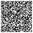 QR code with Broad Axe Cleaners contacts