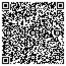 QR code with Cara L Bernhauser Prsnts T H contacts