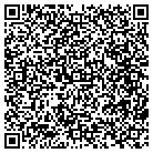 QR code with Howard E Johnston Inc contacts