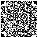 QR code with Kodiak Video Productions contacts