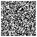 QR code with Instatan contacts