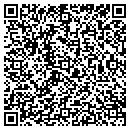 QR code with United States Navy Recruiting contacts