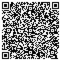 QR code with Stem Trucking Inc contacts