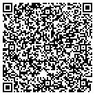QR code with Saint Paul Mssnary Bptst Chrch contacts