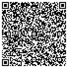 QR code with Copperopolis Elementary School contacts