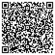 QR code with A M P contacts