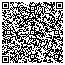 QR code with Keystone Irrigation/Gregory contacts