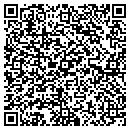 QR code with Mobil On The Run contacts