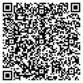 QR code with Unique Nails contacts