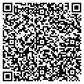 QR code with Christian K Breneman contacts