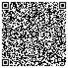 QR code with Moroz J A Architects Inc contacts
