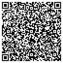 QR code with Polish National Alliance of US contacts
