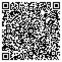 QR code with Remacor Inc contacts