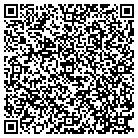 QR code with Veterans Of Foreign Wars contacts