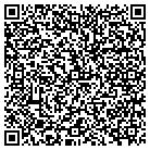QR code with Action Transmissions contacts