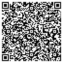 QR code with Luse's Repair contacts