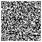QR code with Outside The Box Solutions contacts