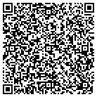 QR code with Mc Kee Electrical & Supply contacts