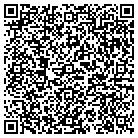 QR code with Creative Lending Solutions contacts