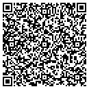 QR code with Pa Onsite Auction Co contacts
