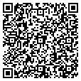 QR code with Q Direct contacts