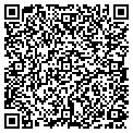 QR code with Pageway contacts