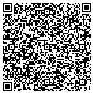 QR code with Downingtown Travel contacts