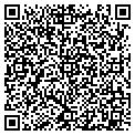 QR code with Bruces Music contacts