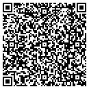 QR code with Snow Mountain Hydro contacts