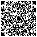 QR code with National City Mortgage Co contacts
