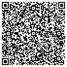 QR code with Tri State Installation contacts