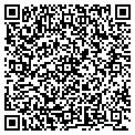 QR code with Blizard Realty contacts