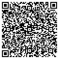 QR code with Gardenview Eggs contacts