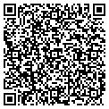QR code with Claire E Shaw D M D contacts
