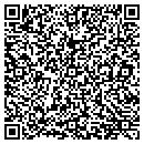 QR code with Nuts & Bolts Computing contacts