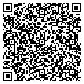QR code with Usbead2 contacts