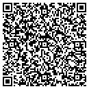 QR code with Plain & Fancy Pet Grooming contacts
