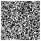QR code with Bernard's Riverview Auto Rpr contacts