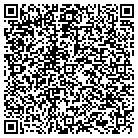 QR code with Ron's Futons & Casual Frnshngs contacts