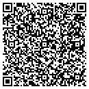 QR code with A-Plus Chem Dry contacts