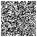 QR code with Columbia Money Loan Office contacts